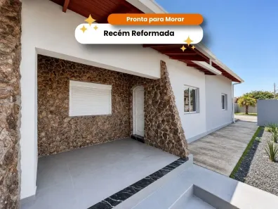 Casa com 3 Quartos para alugar, 110m² no Quintas, Estância Velha