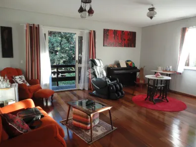 Casa com 4 Quartos à venda, 684m² no Tristeza, Porto Alegre