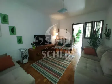 Casa com 3 Quartos à venda, 84m² no Veleiros, São Paulo