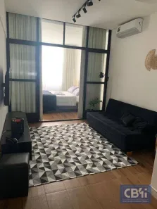Apartamento com 1 Quarto à venda, 50m² no Copacabana, Rio de Janeiro