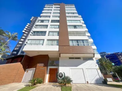 Apartamento com 2 Quartos à venda, 71m² no Torres, Torres