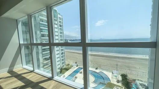 Apartamento com 4 Quartos à venda, 196m² no Centro, Balneário Camboriú
