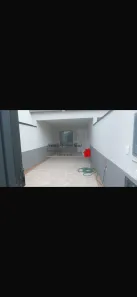 Casa com 3 Quartos à venda, 125m² no Imirim, São Paulo