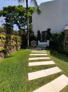 Casa com 4 Quartos à venda, 898m² no Itanhangá, Rio de Janeiro