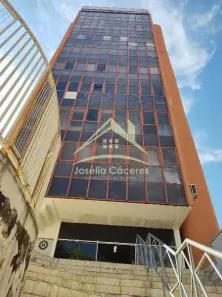 Sala Comercial para alugar, 70m² no Baú, Cuiabá