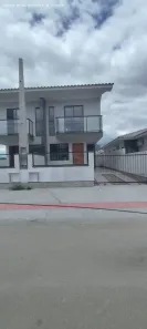 Sobrado com 2 Quartos à venda, 61m² no Nova Palhoça, Palhoça