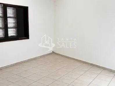 Sobrado com 3 Quartos para alugar, 160m² no Vila Maria Alta, São Paulo