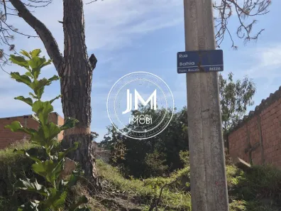 Lote/Terreno à venda, 250m² no Jardim São Sebastião, Monte Mor
