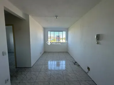 Apartamento com 2 Quartos à venda, 55m² no Rubem Berta, Porto Alegre