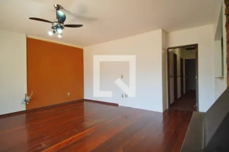 Casa com 3 Quartos à venda, 253m² no Jardim Carvalho, Porto Alegre