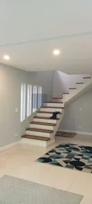 Sobrado com 4 Quartos à venda, 150m² no Jardim Guanhembu, São Paulo