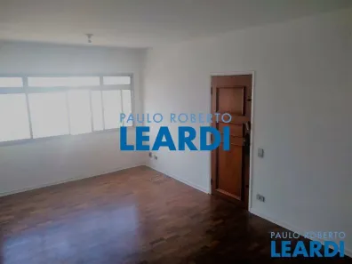 Apartamento com 3 Quartos à venda, 98m² no Perdizes, São Paulo