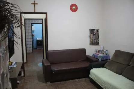 Casa com 3 Quartos à venda, 123m² no Califórnia, Belo Horizonte