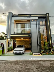 Casa de Condomínio com 3 Quartos à venda, 126m² no Campina de Icoaraci (Icoaraci), Belém