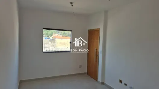 Apartamento com 2 Quartos à venda, 40m² no Jardim das Oliveiras, São Paulo