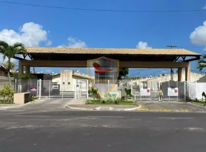 Casa com 3 Quartos à venda, 200m² no Liberdade, Parnamirim