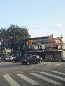 Ponto Comercial à venda, 328m² no Cidade das Flores, Osasco