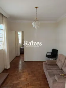 Casa com 3 Quartos à venda, 154m² no Martins, Uberlândia
