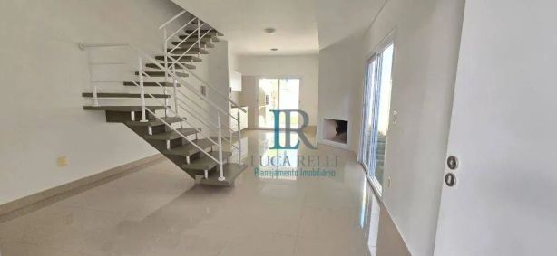 Casa de Condomínio com 3 Quartos para venda ou aluguel, 95m² no Chácara Pavoeiro, Cotia