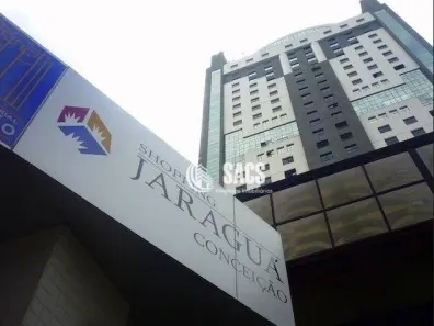 Sala Comercial para venda ou aluguel, 35m² no Centro, Campinas