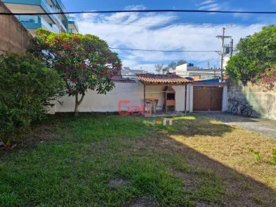Casa com 8 Quartos à venda, 180m² no Vila Nova, Cabo Frio