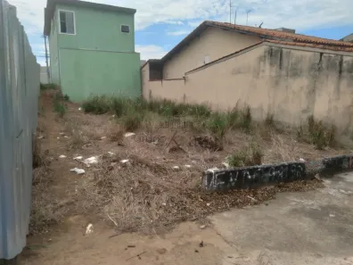 Lote/Terreno à venda, 130m² no Vila das Flores, São José dos Campos