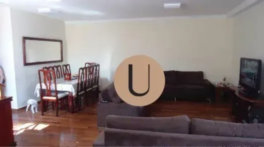 Casa com 8 Quartos à venda, 385m² no Planalto Paulista, São Paulo