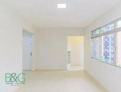 Apartamento com 2 Quartos à venda, 100m² no Perdizes, São Paulo