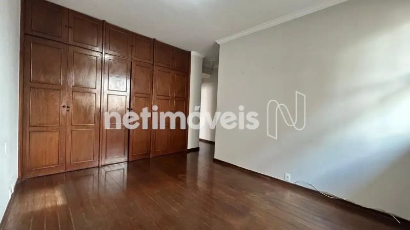 Foto 32