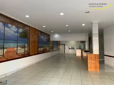 Ponto Comercial para alugar, 235m² no Vila Mariana, São Paulo