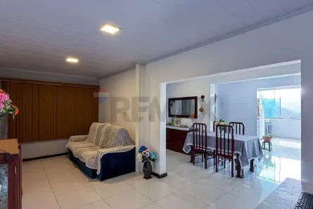 Casa com 5 Quartos à venda, 300m² no Parque Aurilândia, Nova Lima