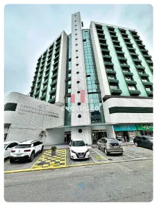 para alugar, 62m² no Campinas, São José