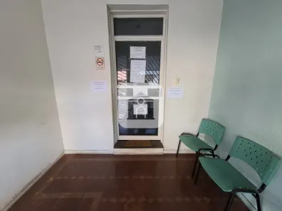 Ponto Comercial para alugar, 150m² no Centro, Uberlândia