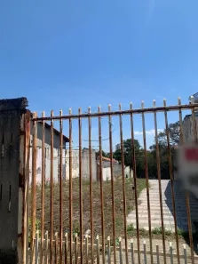Lote/Terreno à venda, 2048m² no Central Parque Sorocaba, Sorocaba
