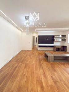 Apartamento com 2 Quartos à venda, 76m² no Jardim Ermida I, Jundiaí