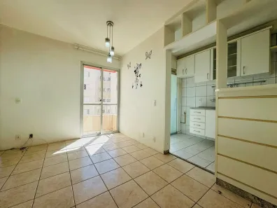 Apartamento com 2 Quartos à venda, 50m² no Vila Constança, São Paulo