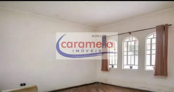 Sobrado com 3 Quartos à venda, 220m² no Parque da Lapa, São Paulo