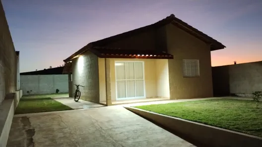 Casa com 2 Quartos à venda, 384m² no Loteamento Parque Serras de Atibaia I, Atibaia