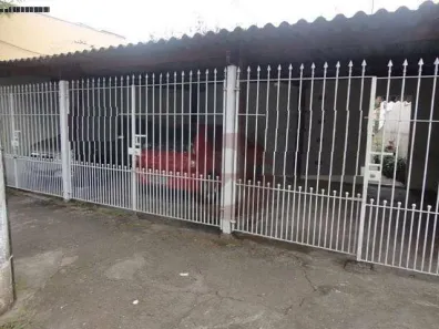 Casa com 3 Quartos à venda, 210m² no Vila Indiana, São Paulo