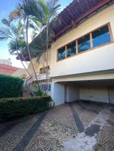 Imóvel Comercial com 3 Quartos para venda ou aluguel, 425m² no Boa Vista, São José do Rio Preto
