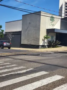 Prédio Comercial para alugar, 225m² no Jardim Paulista, Bauru