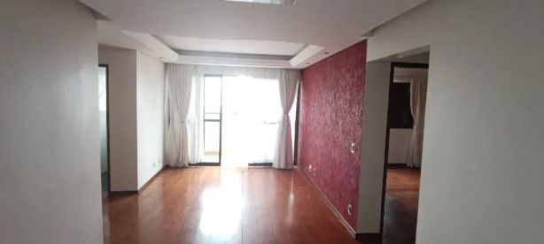 Apartamento com 3 Quartos à venda, 130m² no Parque das Nações, Santo André
