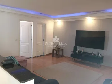 Sobrado com 3 Quartos à venda, 180m² no Penha de França, São Paulo