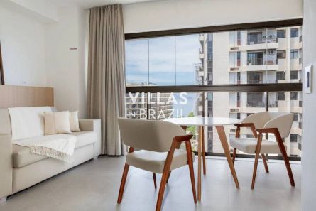 Apartamento com 2 Quartos à venda, 72m² no Copacabana, Rio de Janeiro