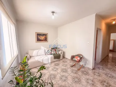 Casa com 3 Quartos à venda, 145m² no Parque Residencial Eloy Chaves, Jundiaí