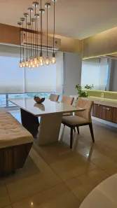 Apartamento com 2 Quartos à venda, 92m² no Pedreira, Belém