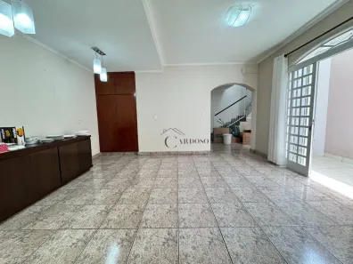 Casa com 3 Quartos à venda, 222m² no Vila Nova, Itu