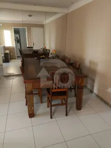 Apartamento com 3 Quartos à venda, 80m² no Luzia, Aracaju