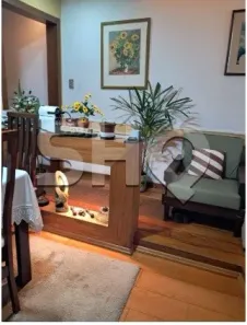 Apartamento com 2 Quartos à venda, 150m² no Santa Cecília, São Paulo