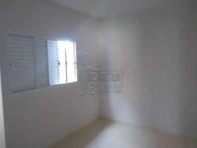 Apartamento com 2 Quartos à venda, 48m² no Jardim Manoel Penna, Ribeirão Preto